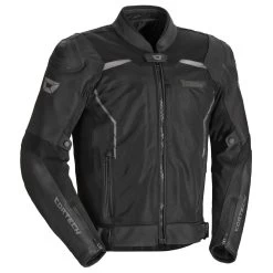 Cortech Vader Jacket -Motorcycle Equipment Shop cortech vader jacket 3 19533.1691431056