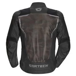 Cortech Vader Jacket -Motorcycle Equipment Shop cortech vader jacket 5 58017.1691431057