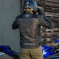 Cortech Vader Jacket -Motorcycle Equipment Shop cortech vader jacket 7 70073.1691431059