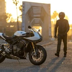 Cortech Vader Jacket -Motorcycle Equipment Shop cortech vader jacket 8 63936.1691431060