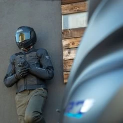 Cortech Vader Jacket -Motorcycle Equipment Shop cortech vader jacket 9 99447.1691431060