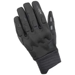 Cortech Windstopper Lite Glove