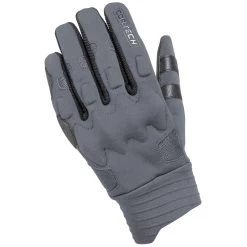 Cortech Windstopper Lite Glove -Motorcycle Equipment Shop cortech windstopper lite glove 2 13569.1694482564