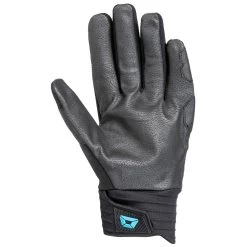 Cortech Windstopper Lite Glove -Motorcycle Equipment Shop cortech windstopper lite glove 3 06204.1694482564