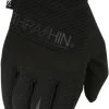 THRASHIN SUPPLY CO. Covert Gloves
