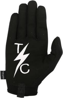 THRASHIN SUPPLY CO. Covert Gloves 7 THRASHIN SUPPLY CO. Covert Gloves -Motorcycle Equipment Shop covert gloves 3 84947.1688163455