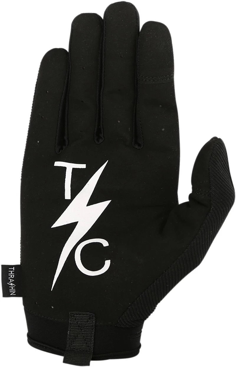 THRASHIN SUPPLY CO. Covert Gloves 4 THRASHIN SUPPLY CO. Covert Gloves - Image 4