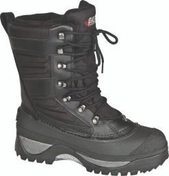BAFFIN Crossfire Boots -Motorcycle Equipment Shop crossfire boots 2 61258.1688168399