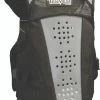 TEKVEST Crossover Vest