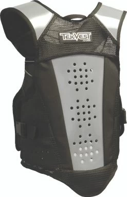 TEKVEST Crossover Vest