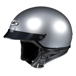 HJC CS-2N Helmet