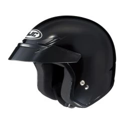 HJC CS-5N Helmet