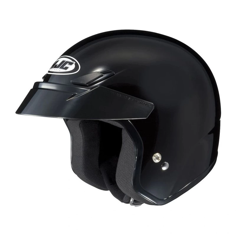 HJC CS-5N Helmet 1 HJC CS-5N Helmet