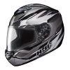HJC CS-R2 Sawtooth Helmet