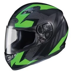 HJC CS-R3 Treague Helmet