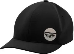 Fly Racing Delta Hat