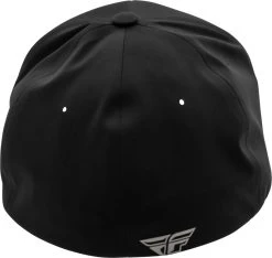 Fly Racing Delta Hat -Motorcycle Equipment Shop delta hat 3 63691.1688168892