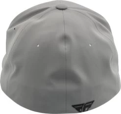 Fly Racing Delta Hat -Motorcycle Equipment Shop delta hat 5 05870.1688168893