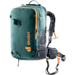 DEUTER Alproof Avalanche Bag