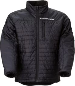 MOOSE RACING Distinction Jacket