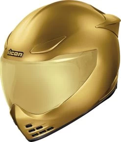 ICON Domainâ„¢ Cornelius Helmet