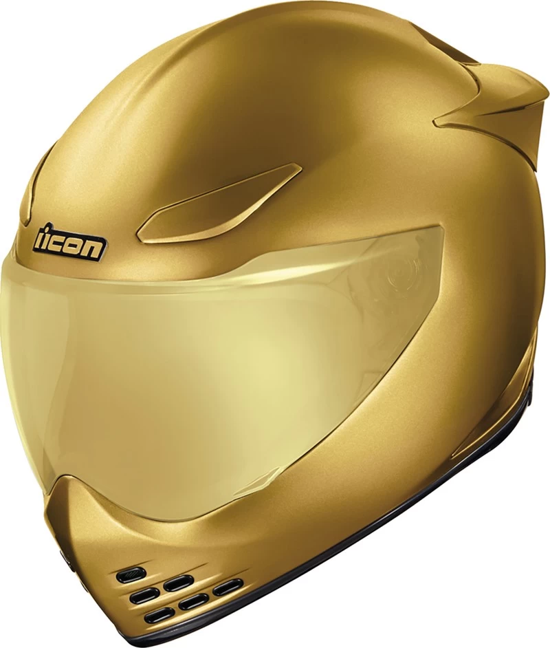 ICON Domain™ Cornelius Helmet 1 ICON Domain™ Cornelius Helmet