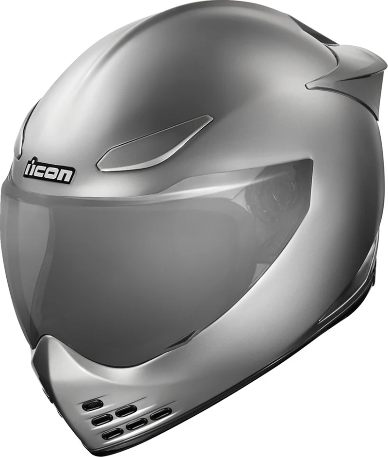 ICON Domain™ Cornelius Helmet 2 ICON Domain™ Cornelius Helmet - Image 2