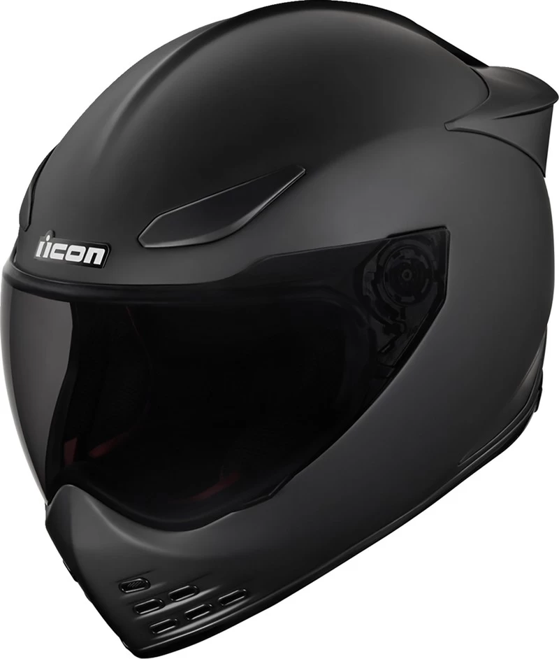 ICON Domain™ Cornelius Helmet 3 ICON Domain™ Cornelius Helmet - Image 3