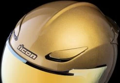 ICON Domain™ Cornelius Helmet 15 ICON Domain™ Cornelius Helmet -Motorcycle Equipment Shop domain cornelius helmet 4 34550.1688163300
