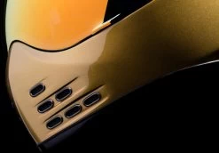 ICON Domain™ Cornelius Helmet 16 ICON Domain™ Cornelius Helmet -Motorcycle Equipment Shop domain cornelius helmet 5 63587.1688163300