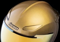 ICON Domain™ Cornelius Helmet 17 ICON Domain™ Cornelius Helmet -Motorcycle Equipment Shop domain cornelius helmet 6 30476.1688163301