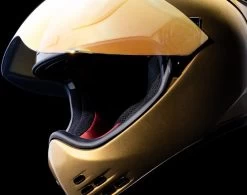 ICON Domain™ Cornelius Helmet 19 ICON Domain™ Cornelius Helmet -Motorcycle Equipment Shop domain cornelius helmet 8 03661.1688163302