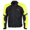 Tourmaster Draft Air Men's Jacket