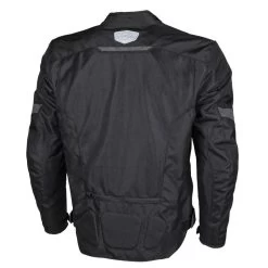 Tourmaster Draft Air Men's Jacket 7 Tourmaster Draft Air Men's Jacket -Motorcycle Equipment Shop draft air mens jacket 2 56323.1688159050