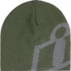 ICON Draft Beanie