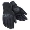 Tourmaster Dri-Mesh E-Dry Waterproof Men's Textile Gloves