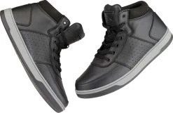 Z1R Dundee Boots -Motorcycle Equipment Shop dundee boots 2 62165.1688164170