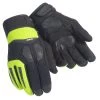 Cortech DXR Men's Gloves