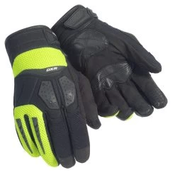 Cortech DXR Men's Gloves