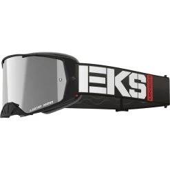 EKS BRAND Lucid Caliber Goggle