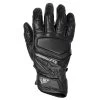 Tourmaster Elite Men's Leather Gloves