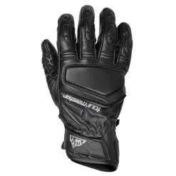 Tourmaster Elite Men's Leather Gloves