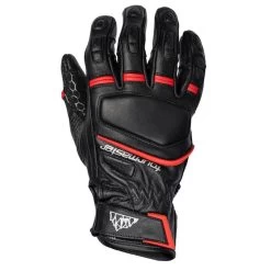 Tourmaster Elite Women's Leather Gloves