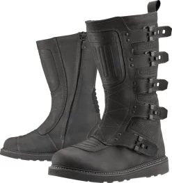 ICON Elsinore 2™ Boots