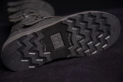 ICON Elsinore 2™ Boots -Motorcycle Equipment Shop elsinore 2 boots 2 26061.1688164122