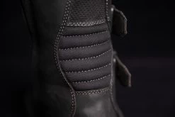 ICON Elsinore 2™ Boots -Motorcycle Equipment Shop elsinore 2 boots 4 16540.1688164123