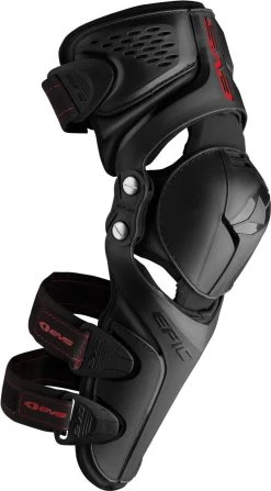 EVS Epic Knee/Shin Guard -Motorcycle Equipment Shop epic kneeshin guard 2 60911.1688168588