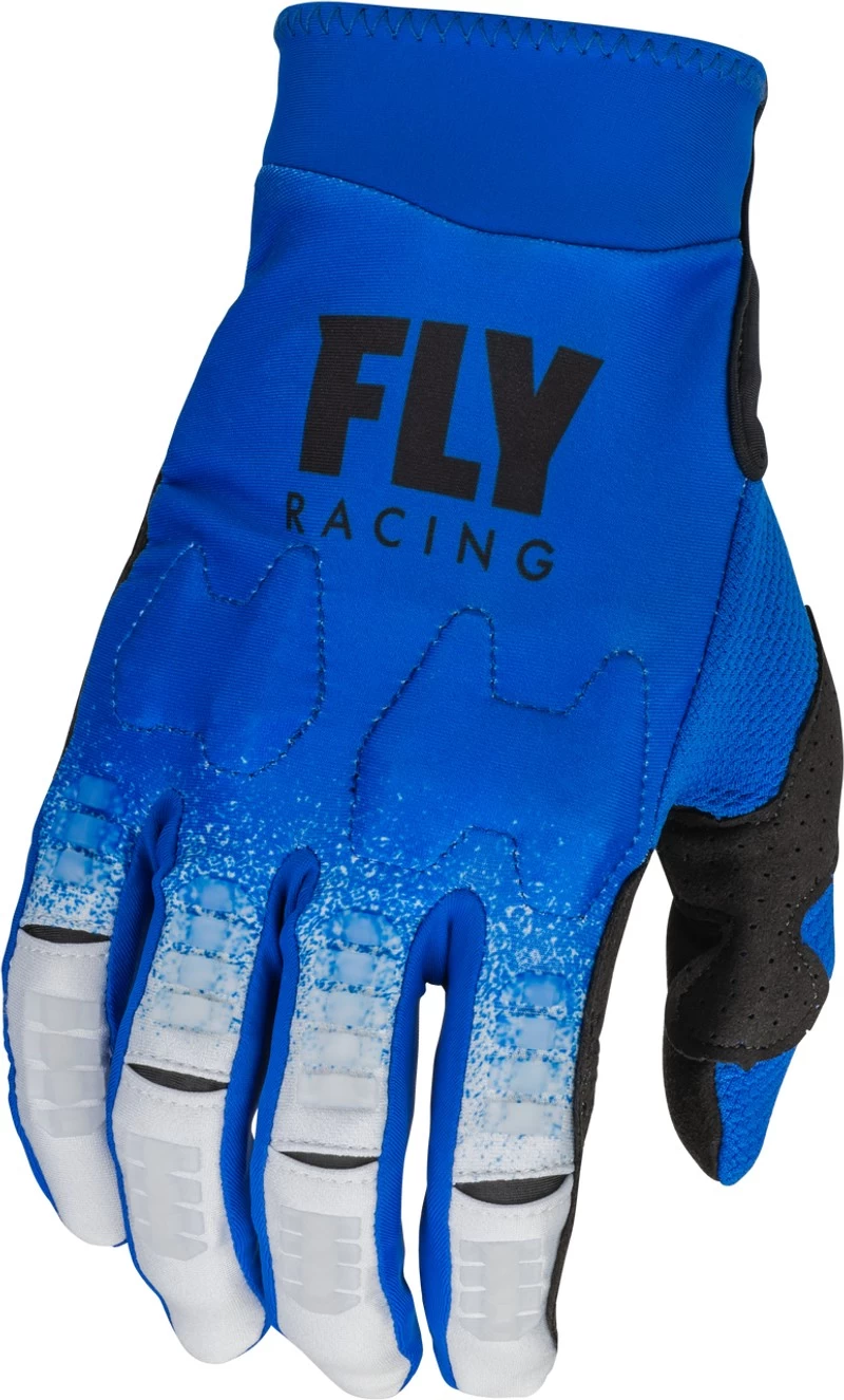 Fly Racing Evolution DST Gloves 3 Fly Racing Evolution DST Gloves - Image 3