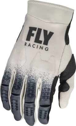 Fly Racing Evolution DST Gloves 11 Fly Racing Evolution DST Gloves -Motorcycle Equipment Shop evolution dst gloves 3 76655.1688167528