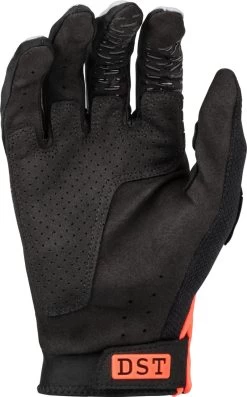 Fly Racing Evolution DST Gloves 12 Fly Racing Evolution DST Gloves -Motorcycle Equipment Shop evolution dst gloves 4 31549.1688167529